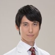 今野裕之先生